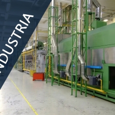 Industria