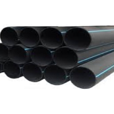 Pead Liso Conduccion de Agua