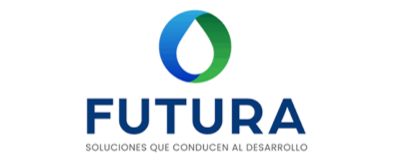 marcas13