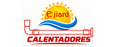 marcas16